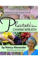 Plantation Charm