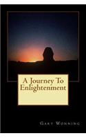 Journey Towards Enlightenment