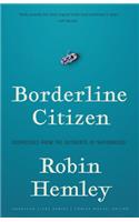 Borderline Citizen