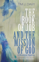Book of Job and the Mission of God