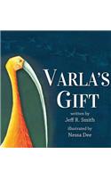 Varla's Gift