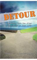 Detour