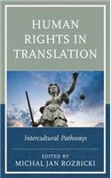 Human Rights in Translation