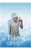 Tyler's Story