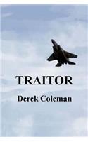 Traitor