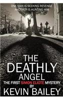 Deathly Angel