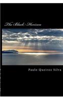 Black Horizon