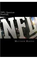 NFL (American Football)