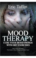 Mood Therapy