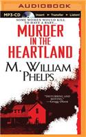 Murder in the Heartland
