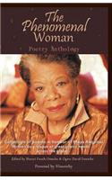 Phenomenal Woman Poetry Anthology