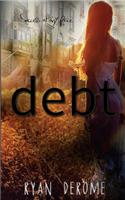 Debt