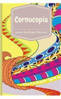 Cornucopia