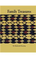 Family Treasures