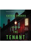 The Tenant