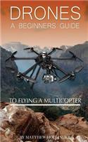 Drones