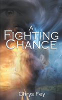 Fighting Chance