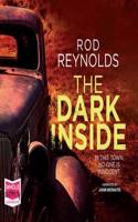The Dark Inside