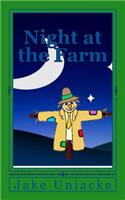 Night at the Farm