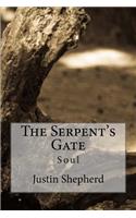 Serpent's Gate