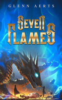 Seven Flames