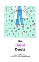 Royal Dentist