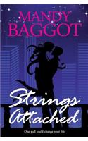 Strings Attached