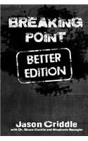 Breaking Point