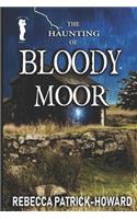 Bloody Moor