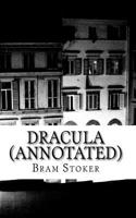 Dracula (Annotated)