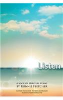 Listen