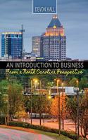 An Introduction to Business