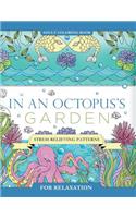 In an Octopus's Garden