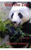 Visit the Zoo