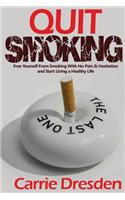 Quit Smoking