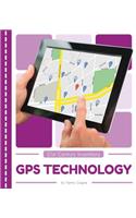 GPS Technology