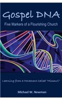 Gospel DNA