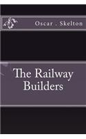 The Railway Builders