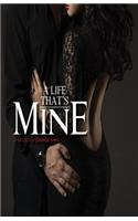 Life That's Mine