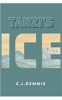Tanzi's Ice
