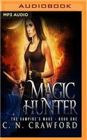 Magic Hunter