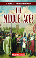 The Middle Ages