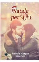 Natale per Due