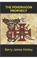 Pendragon Prophecy
