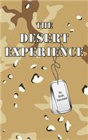 Desert Experience