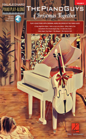 Piano Guys - Christmas Together
