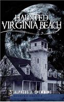Haunted Virginia Beach