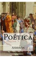 Poética