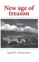 New Age of Treason
