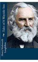 Tales of A Wayside Inn